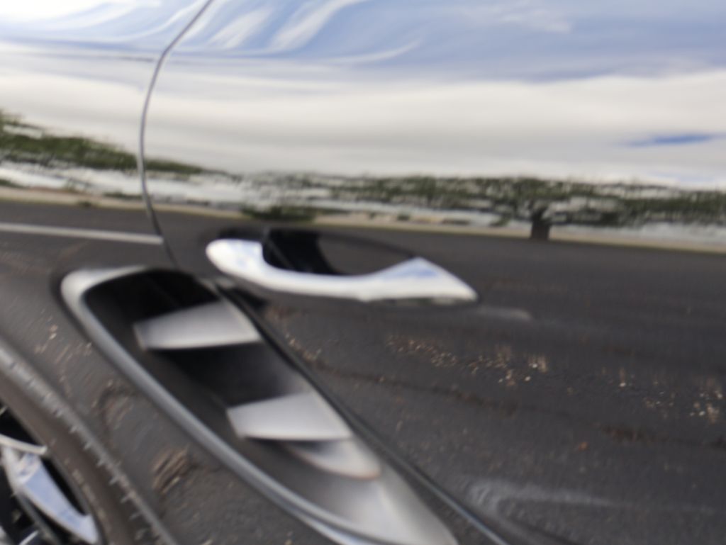 2019 Porsche 718 Cayman San Clemente CA