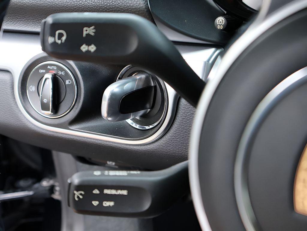 2019 Porsche 718 Cayman San Clemente CA