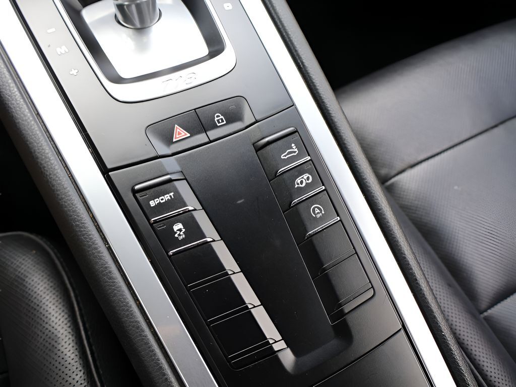 2019 Porsche 718 Cayman San Clemente CA