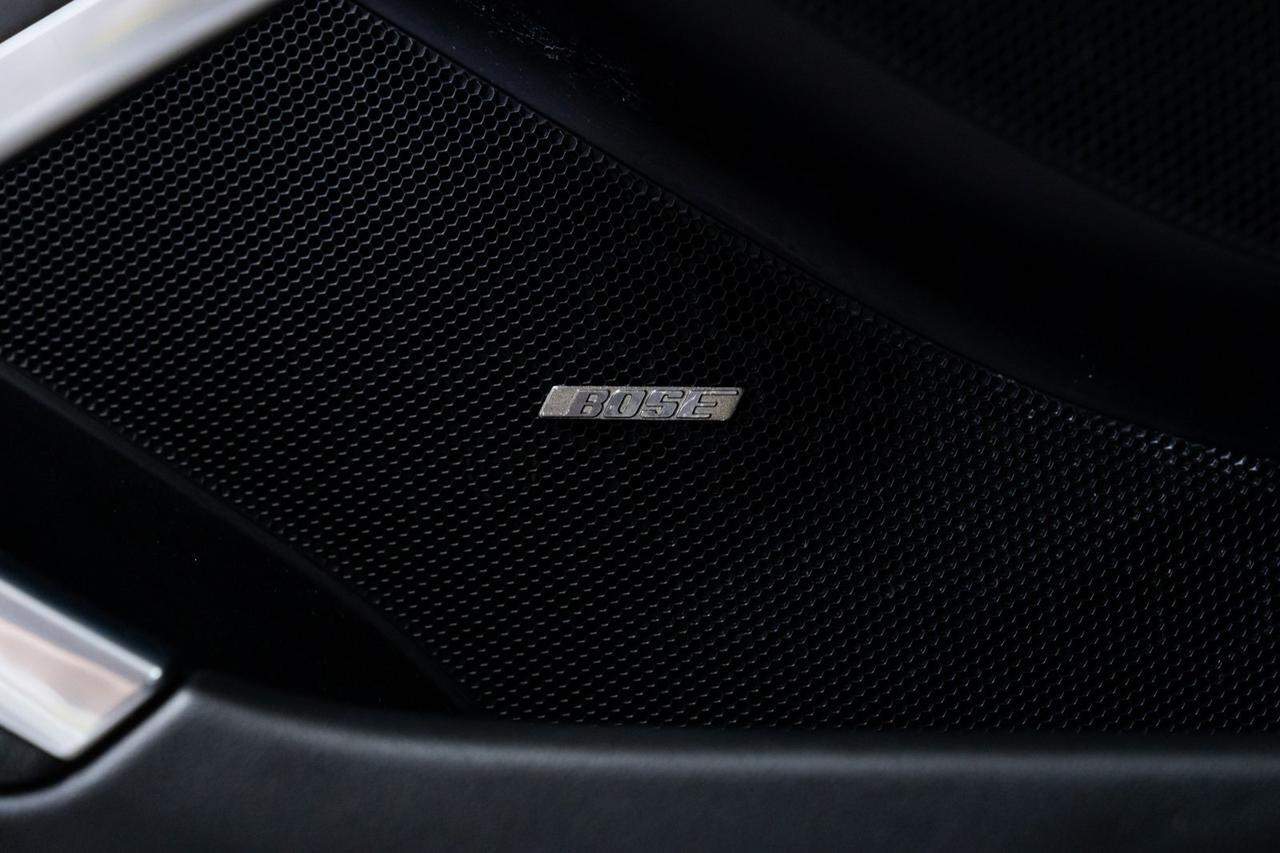 2019 Porsche 718 Cayman GTS Heated Seats Bose Surround Audio Apple CarPlay Portland OR