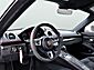 2019 Porsche 718 Cayman GTS Oshkosh WI