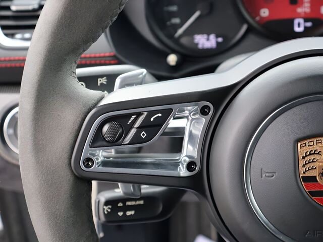 2019 Porsche 718 Cayman GTS Oshkosh WI