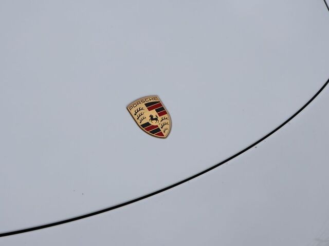 2019 Porsche 718 Cayman GTS Oshkosh WI