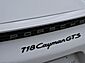 2019 Porsche 718 Cayman GTS Oshkosh WI