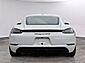 2019 Porsche 718 Cayman GTS Oshkosh WI