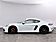 2019 Porsche 718 Cayman GTS Oshkosh WI
