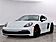 2019 Porsche 718 Cayman GTS Oshkosh WI