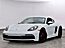 2019 Porsche 718 Cayman GTS Oshkosh WI