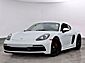 2019 Porsche 718 Cayman GTS Oshkosh WI