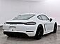 2019 Porsche 718 Cayman GTS Oshkosh WI