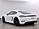 2019 Porsche 718 Cayman GTS Oshkosh WI