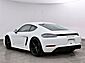 2019 Porsche 718 Cayman GTS Oshkosh WI