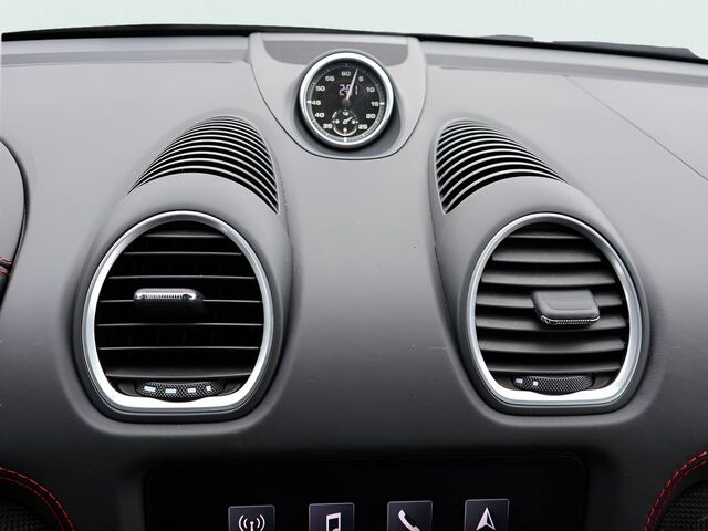 2019 Porsche 718 Cayman GTS Oshkosh WI