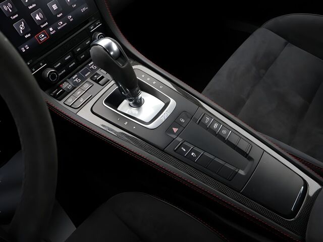 2019 Porsche 718 Cayman GTS Oshkosh WI