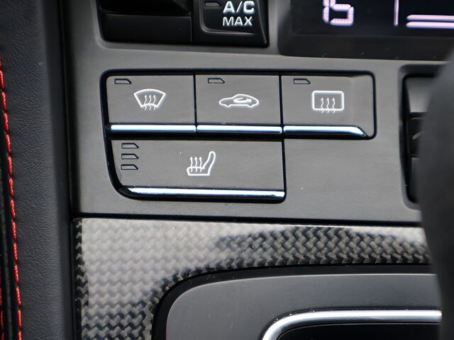 2019 Porsche 718 Cayman GTS Oshkosh WI