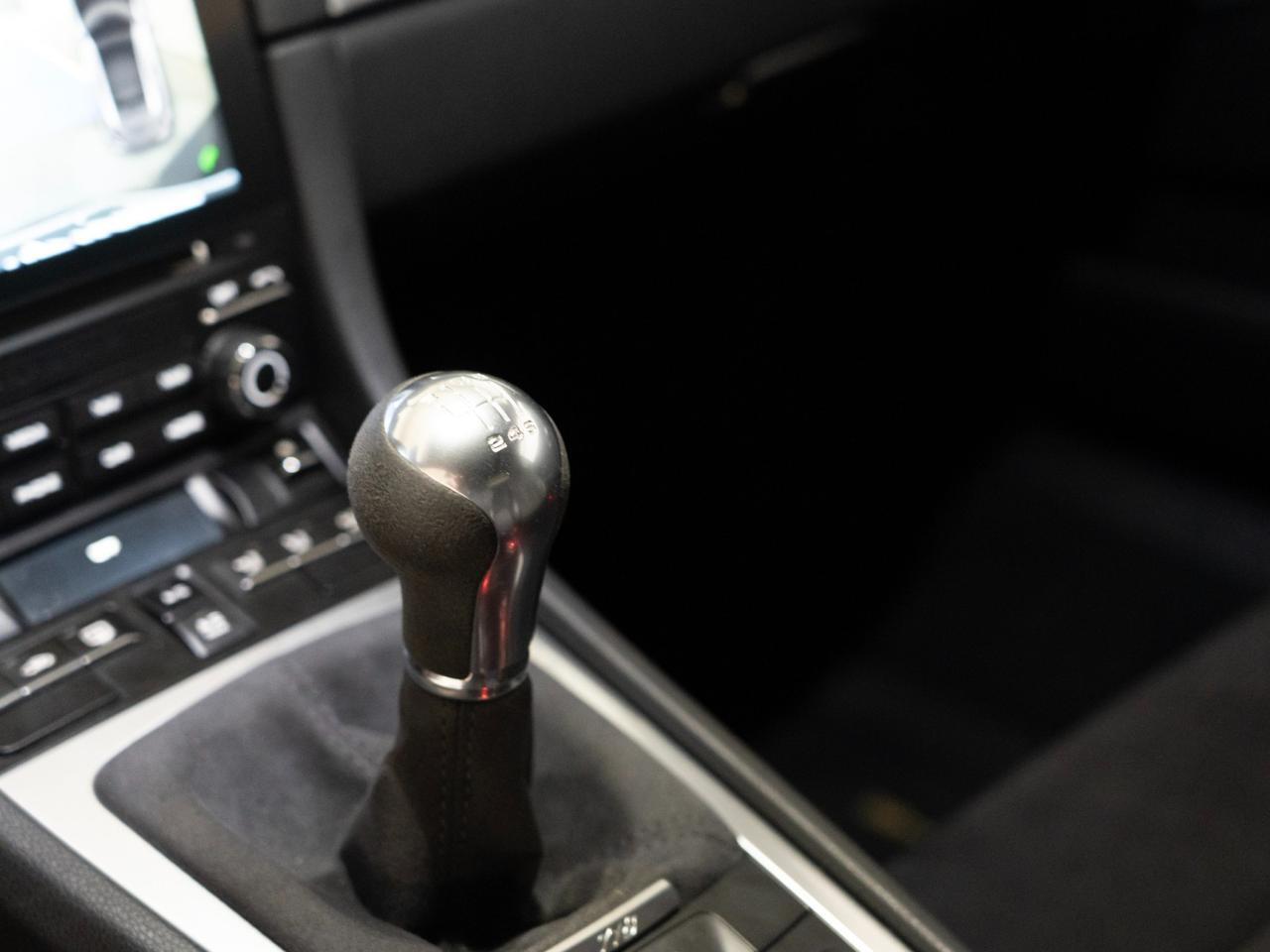 2019 Porsche 718 Cayman GTS Pompano Beach FL
