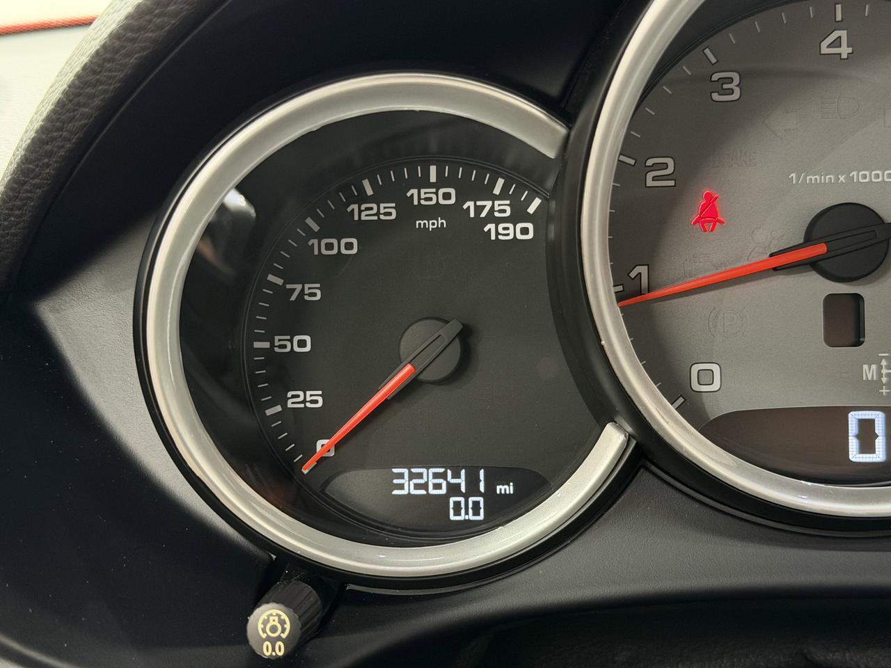2019 Porsche 718 Cayman S Newark DE