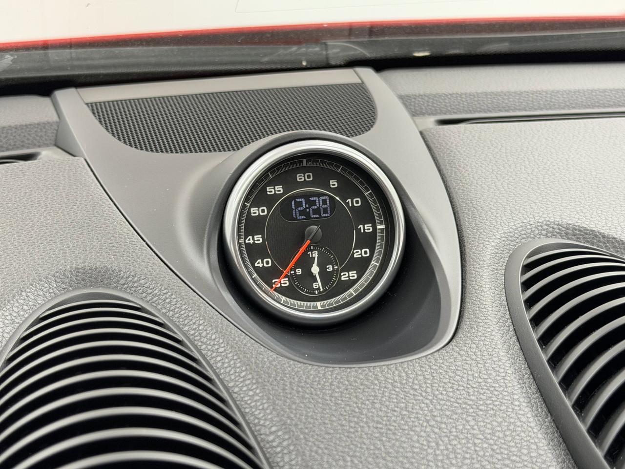 2019 Porsche 718 Cayman S Newark DE