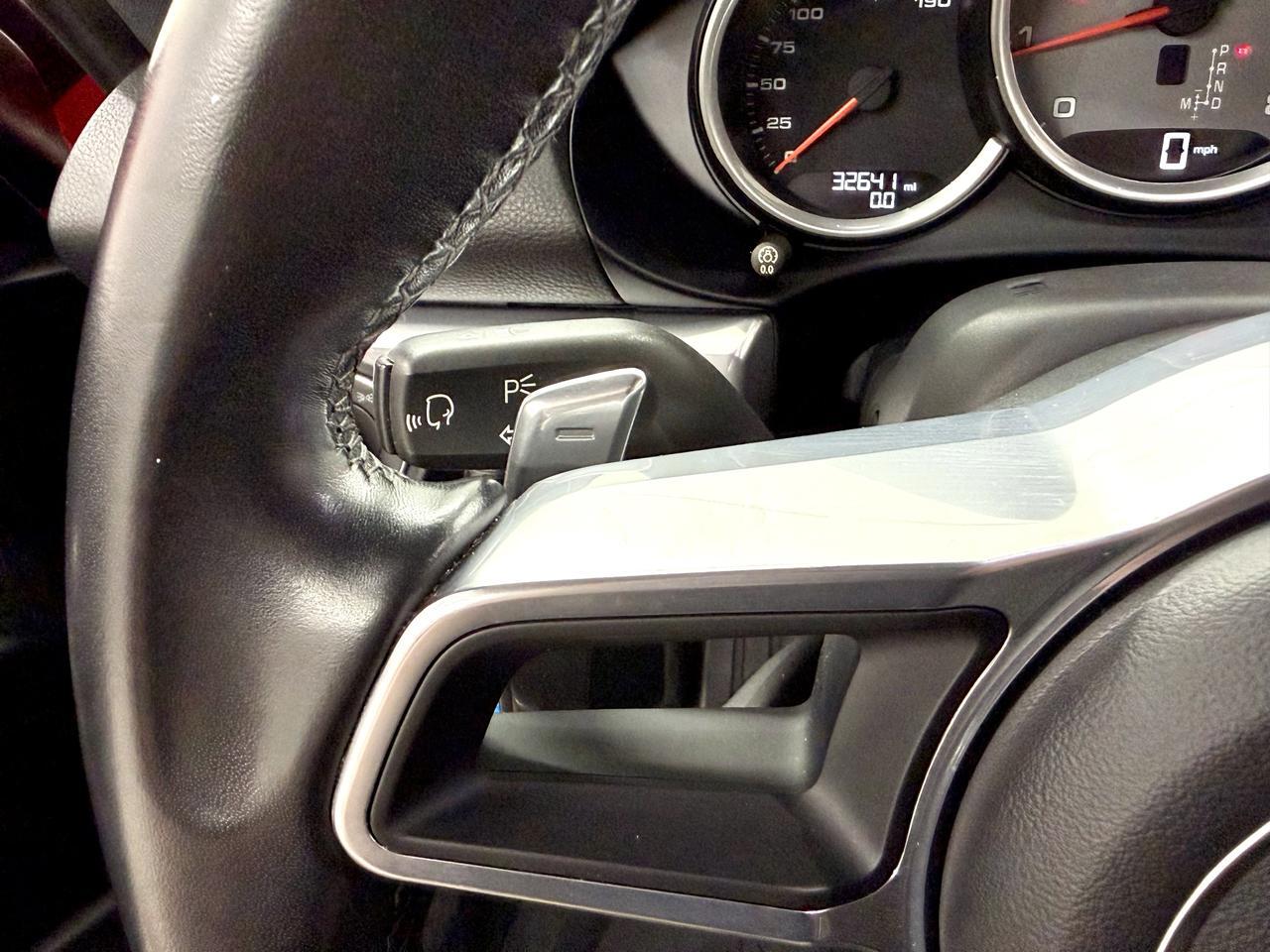 2019 Porsche 718 Cayman S Newark DE