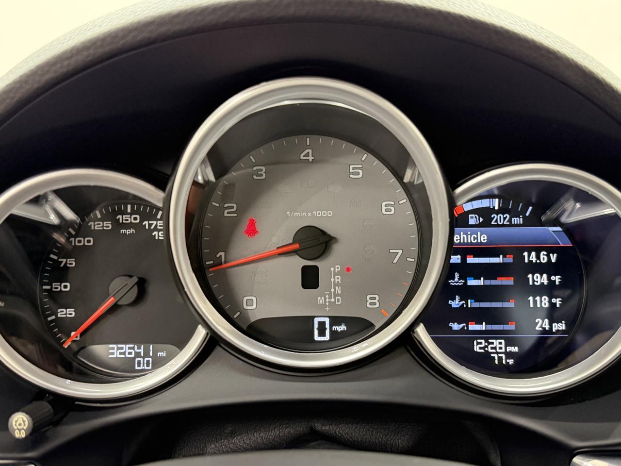 2019 Porsche 718 Cayman S Newark DE