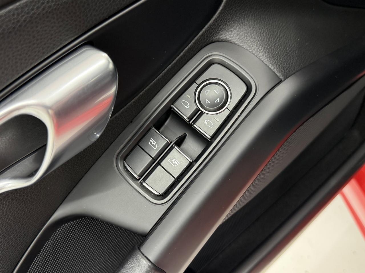 2019 Porsche 718 Cayman S Newark DE