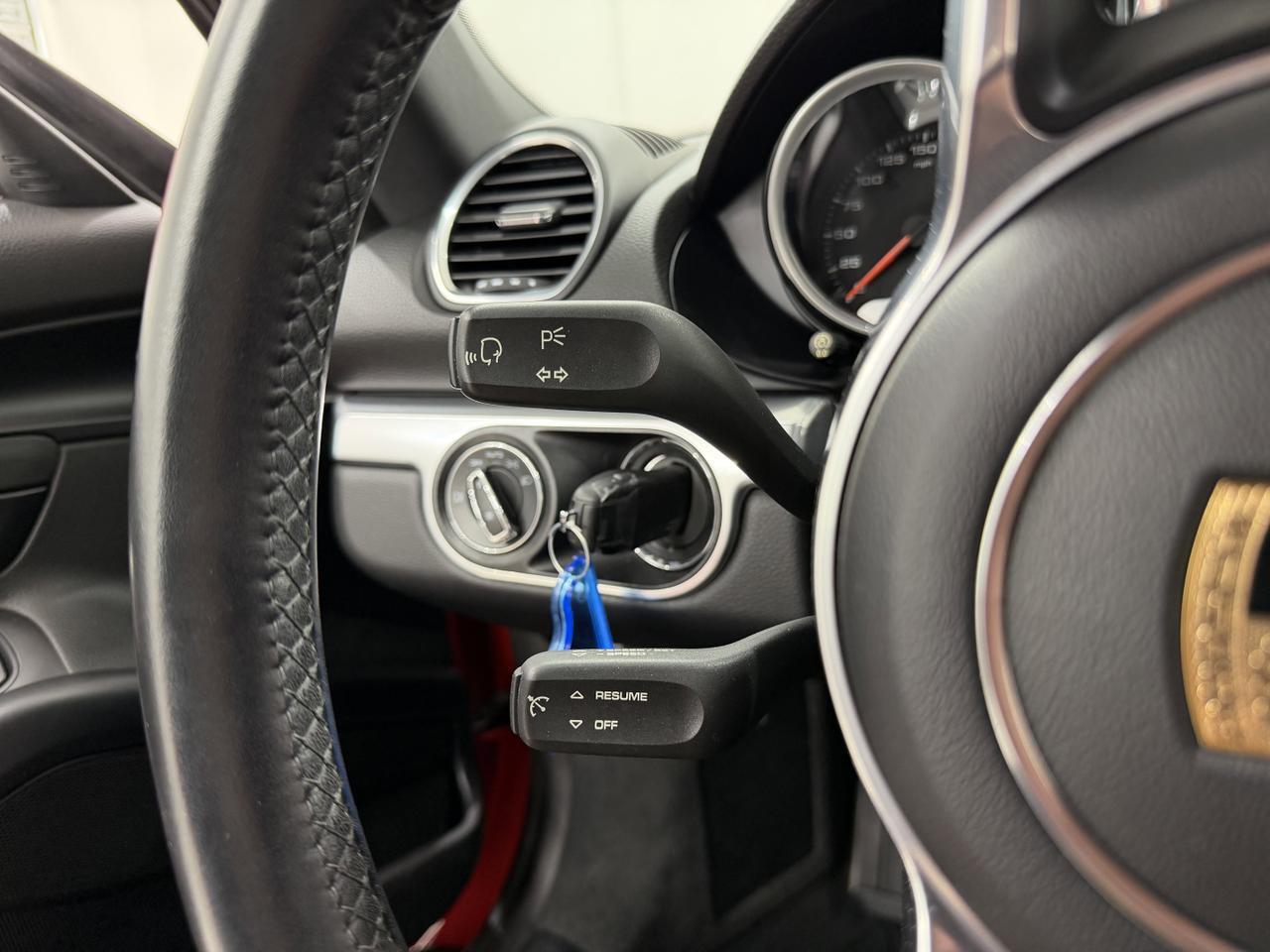 2019 Porsche 718 Cayman S Newark DE