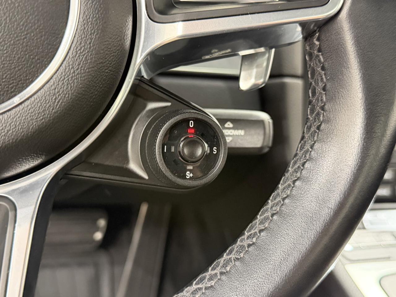 2019 Porsche 718 Cayman S Newark DE