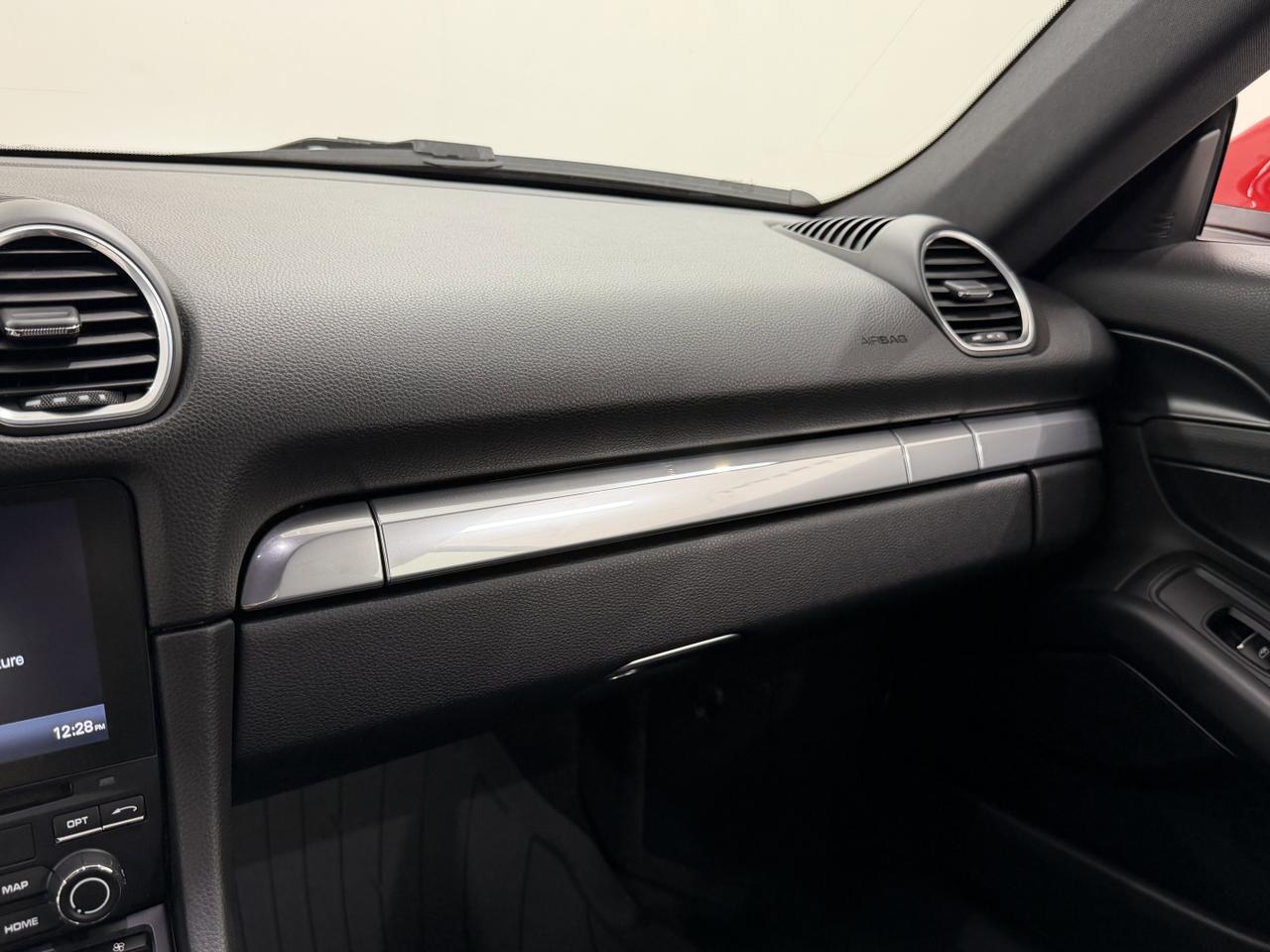 2019 Porsche 718 Cayman S Newark DE