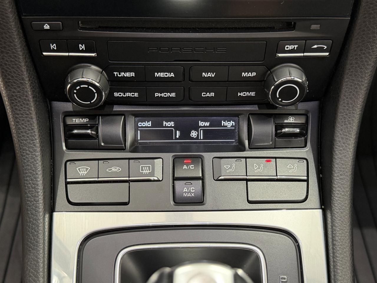 2019 Porsche 718 Cayman S Newark DE