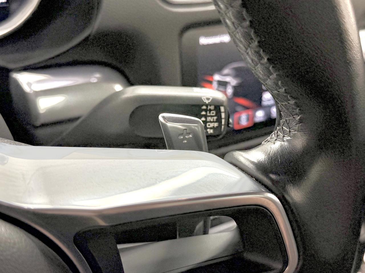 2019 Porsche 718 Cayman S Newark DE