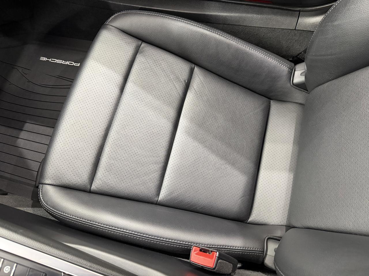 2019 Porsche 718 Cayman S Newark DE