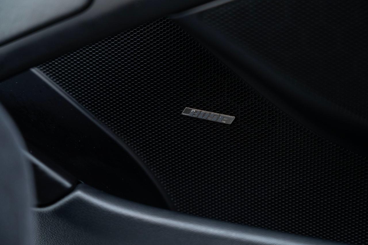 2019 Porsche 718 Cayman S Pompano Beach FL