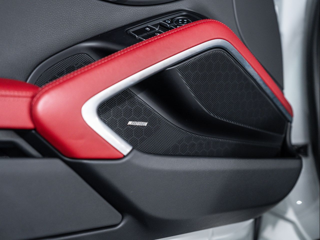 2019 Porsche 718 Cayman S Santa Clarita CA