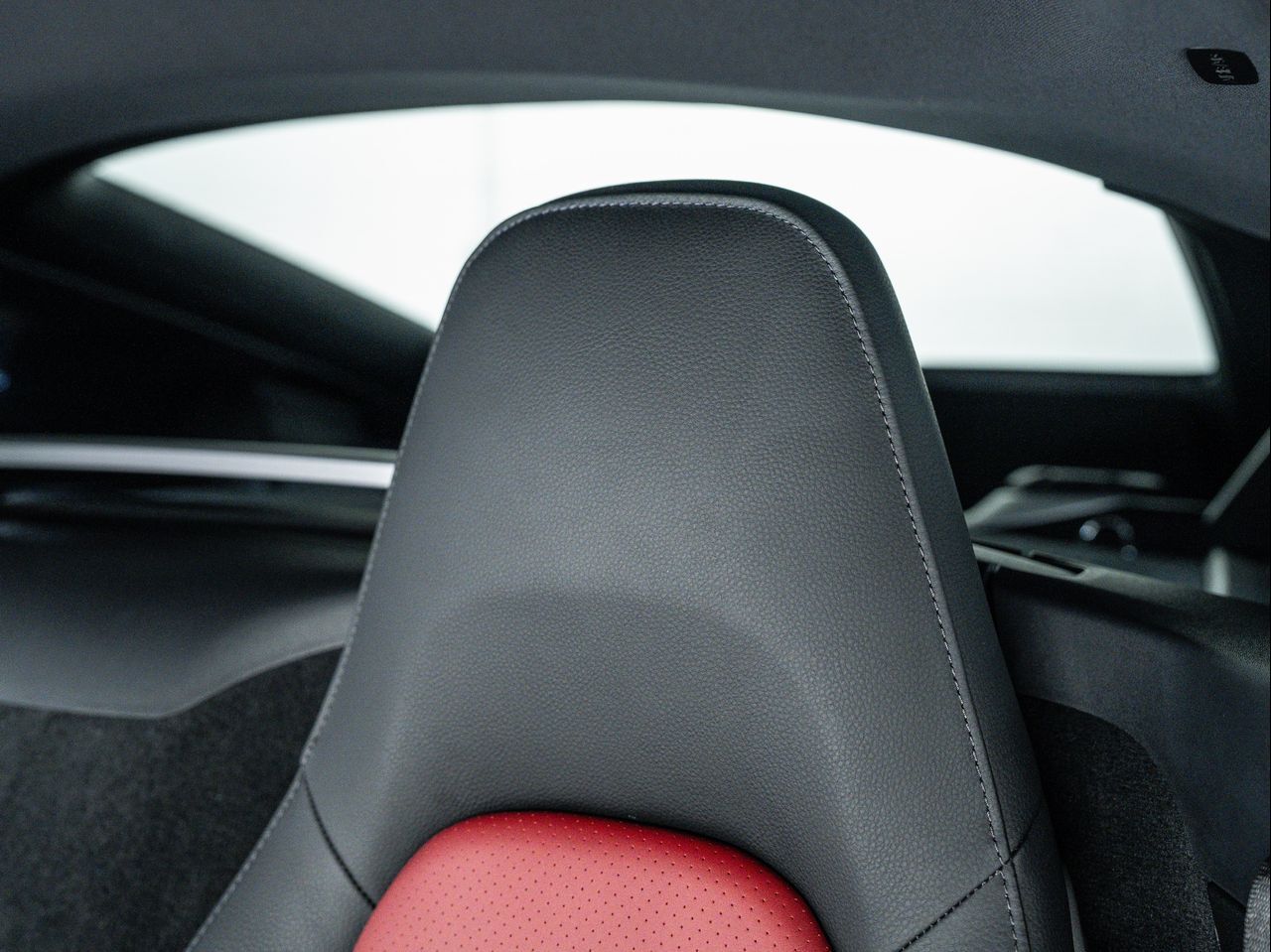 2019 Porsche 718 Cayman S Santa Clarita CA
