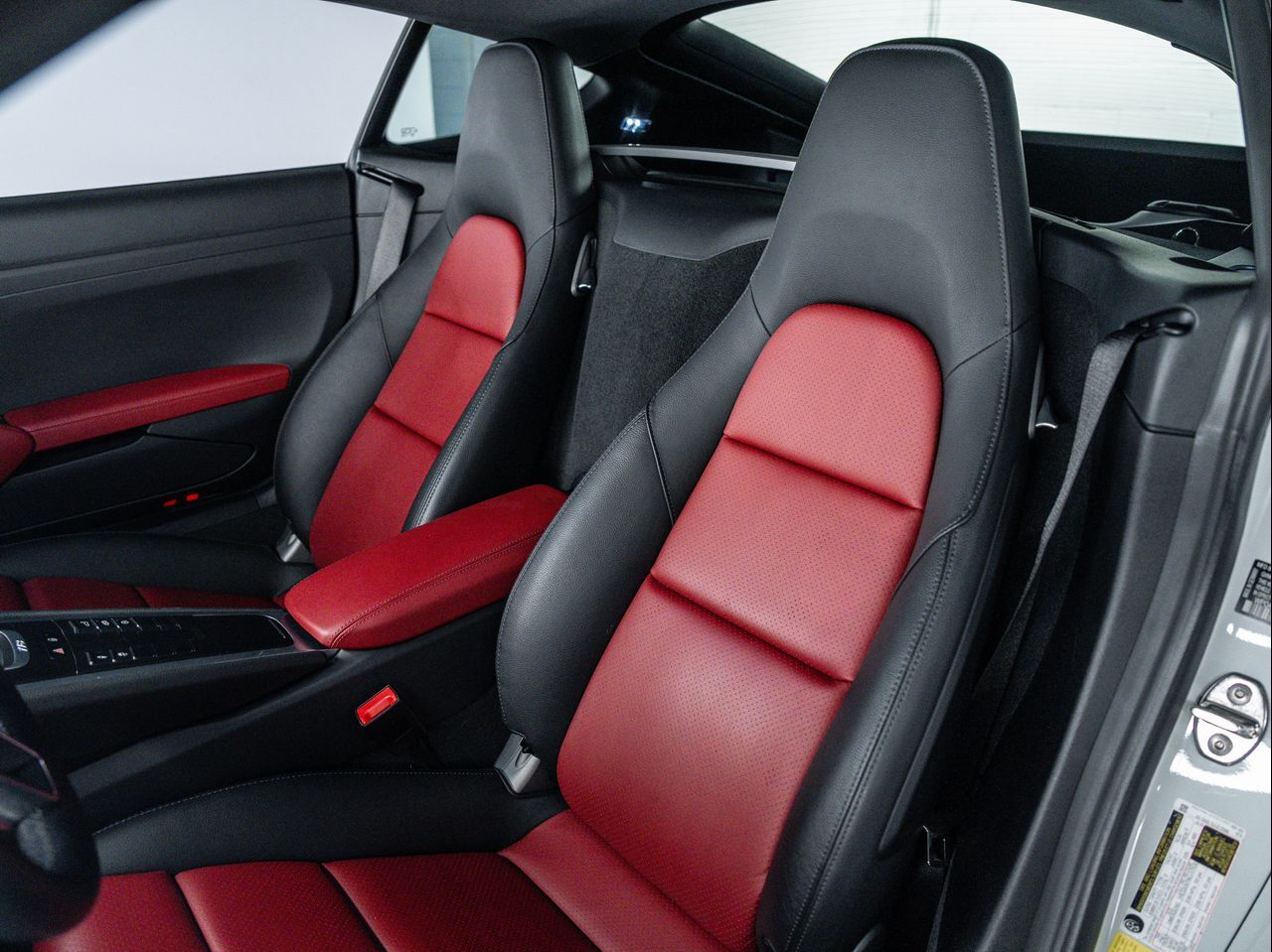 2019 Porsche 718 Cayman S Santa Clarita CA