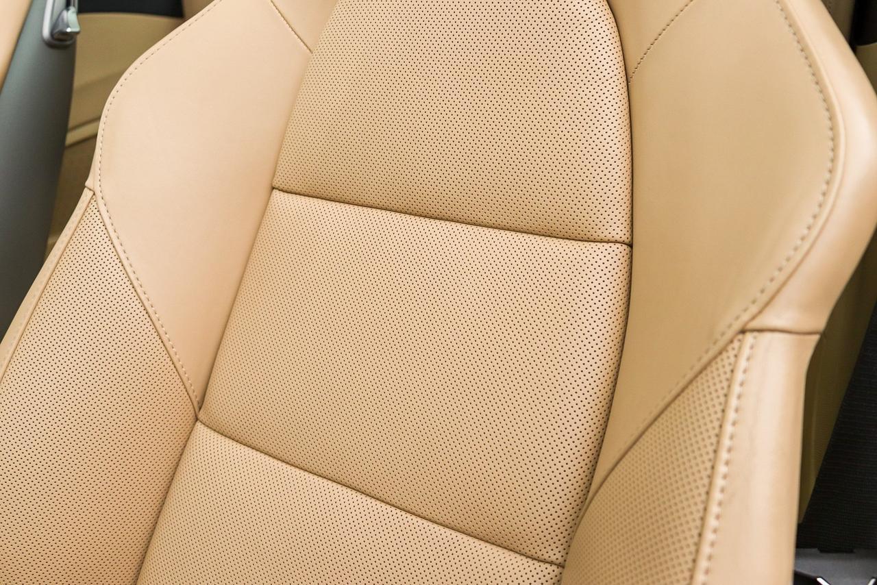 2019 Porsche 911 4 Newport Beach CA