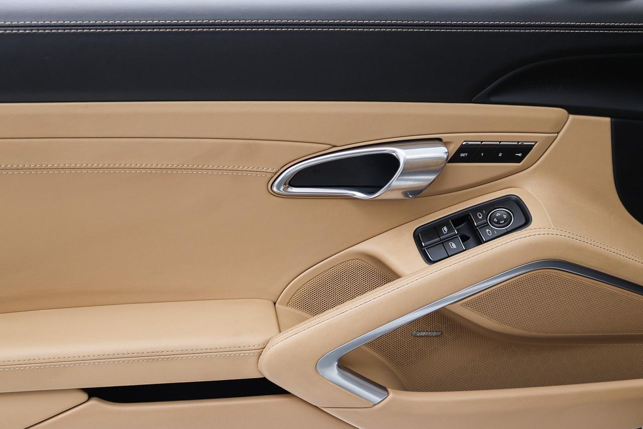 2019 Porsche 911 4 Newport Beach CA