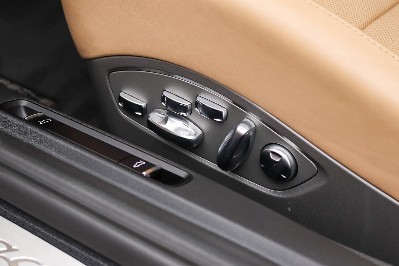 2019 Porsche 911 4 Newport Beach CA