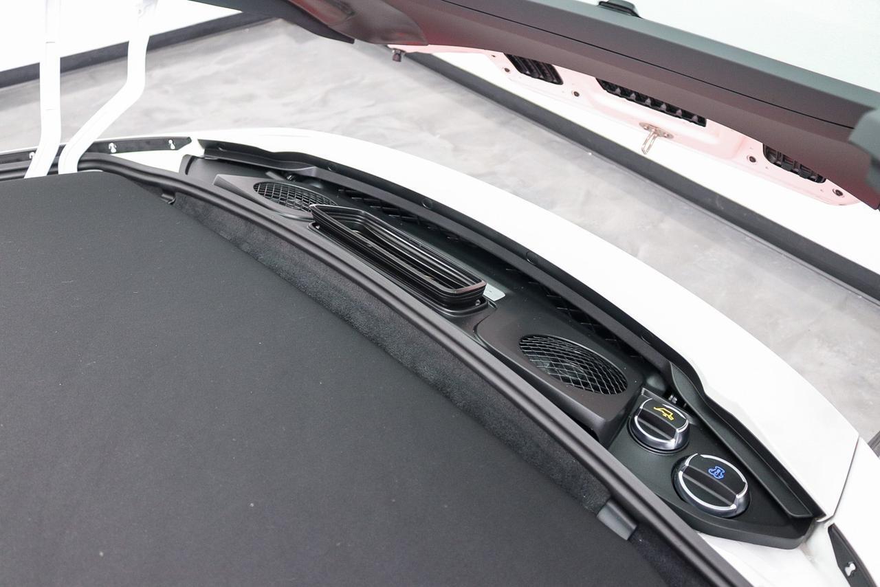 2019 Porsche 911 4 Newport Beach CA