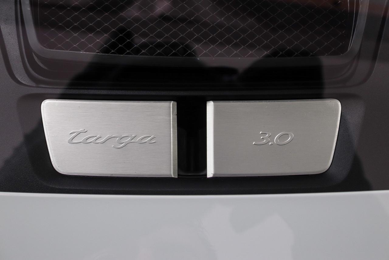 2019 Porsche 911 4 Newport Beach CA