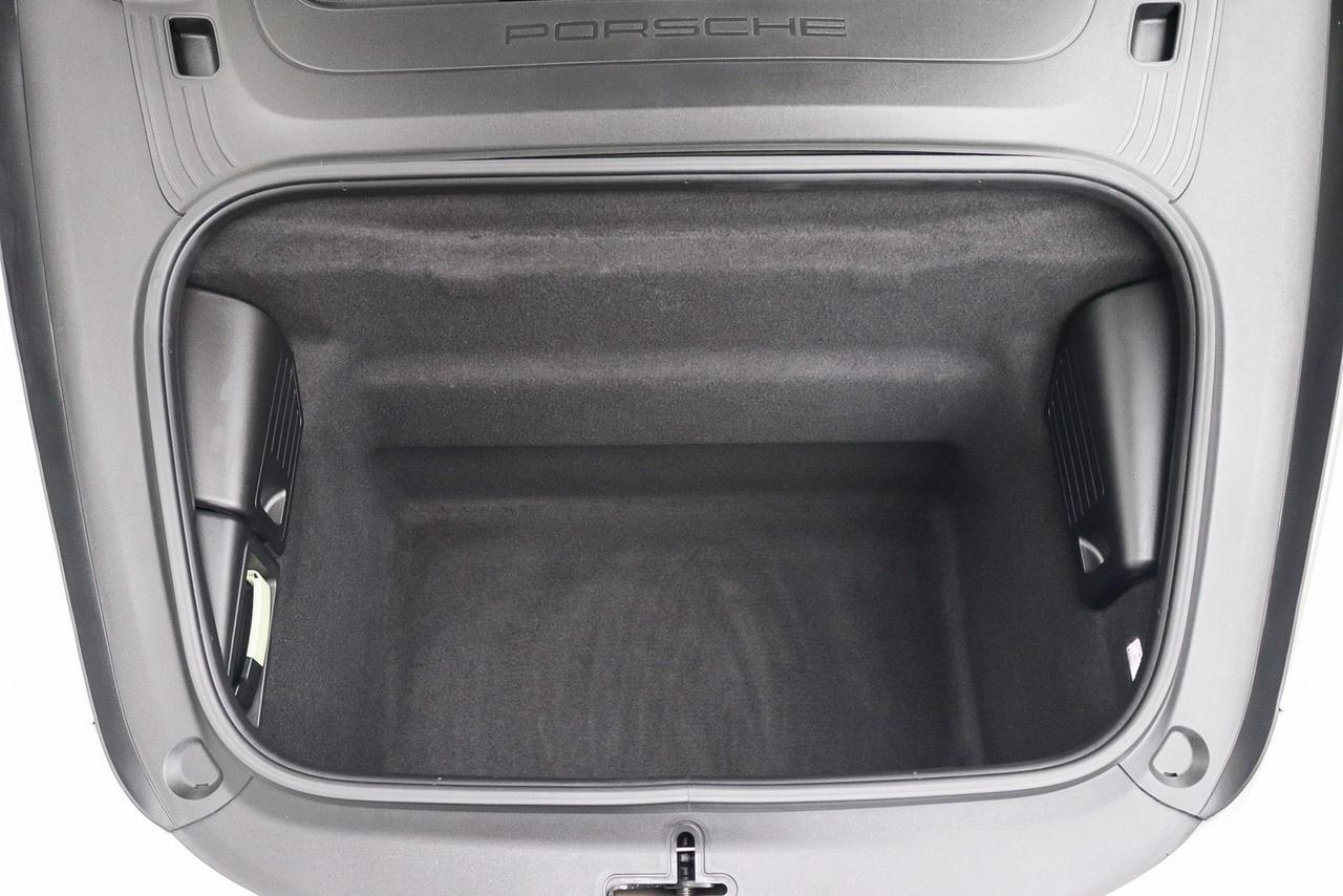 2019 Porsche 911 4 Newport Beach CA
