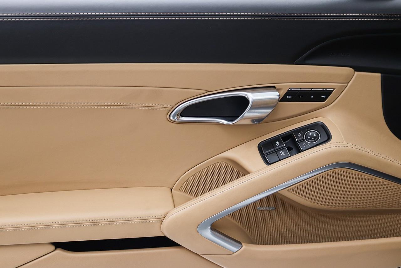 2019 Porsche 911 4 Newport Beach CA