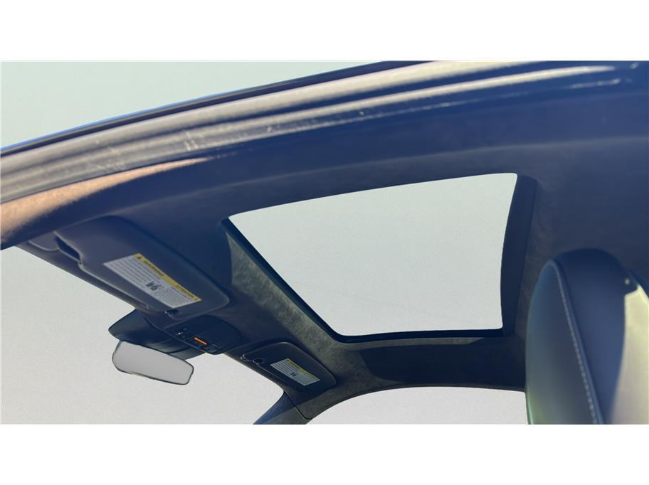 2019 Porsche 911 Aerokit Turbo added $29,390 Folsom CA