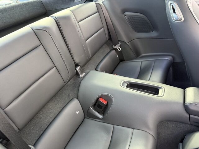 2019 Porsche 911 Carrera 4S Albuquerque NM