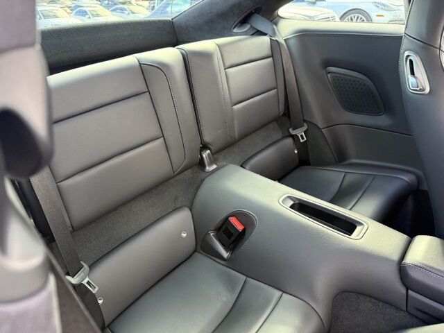 2019 Porsche 911 Carrera 4S Albuquerque NM