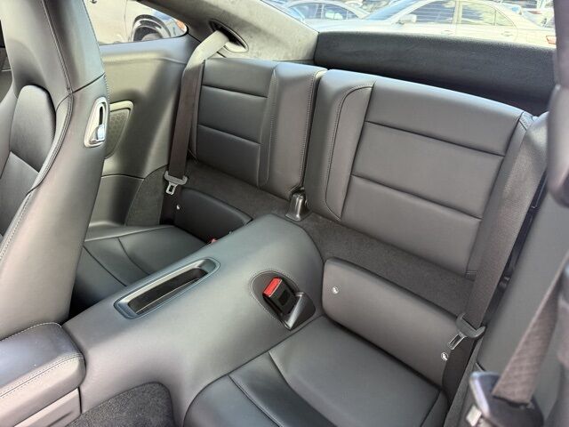 2019 Porsche 911 Carrera 4S Albuquerque NM