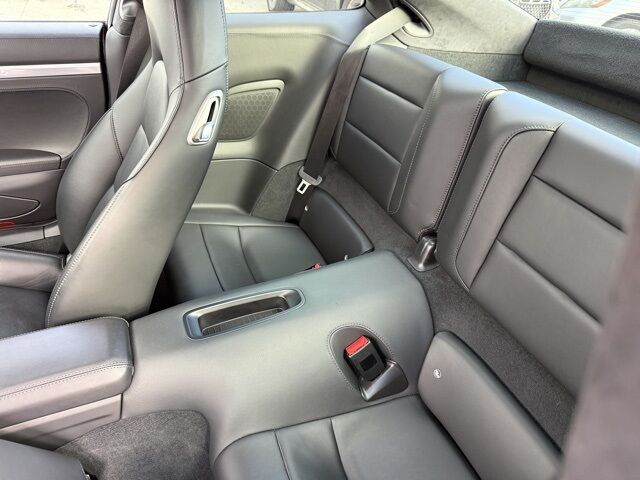 2019 Porsche 911 Carrera 4S Albuquerque NM