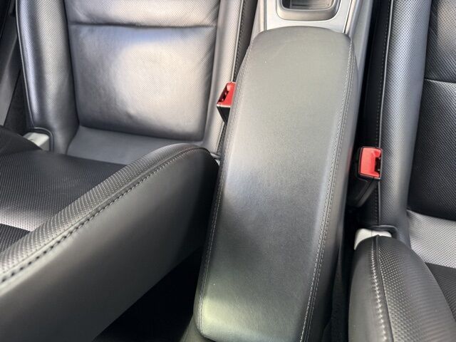 2019 Porsche 911 Carrera 4S Albuquerque NM