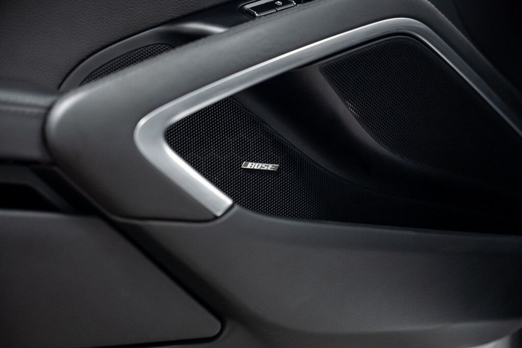 2019 Porsche 911 Carrera 4S Ft Lauderdale FL