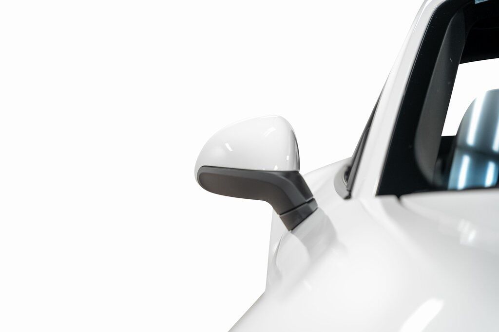 2019 Porsche 911 Carrera 4S Ft Lauderdale FL